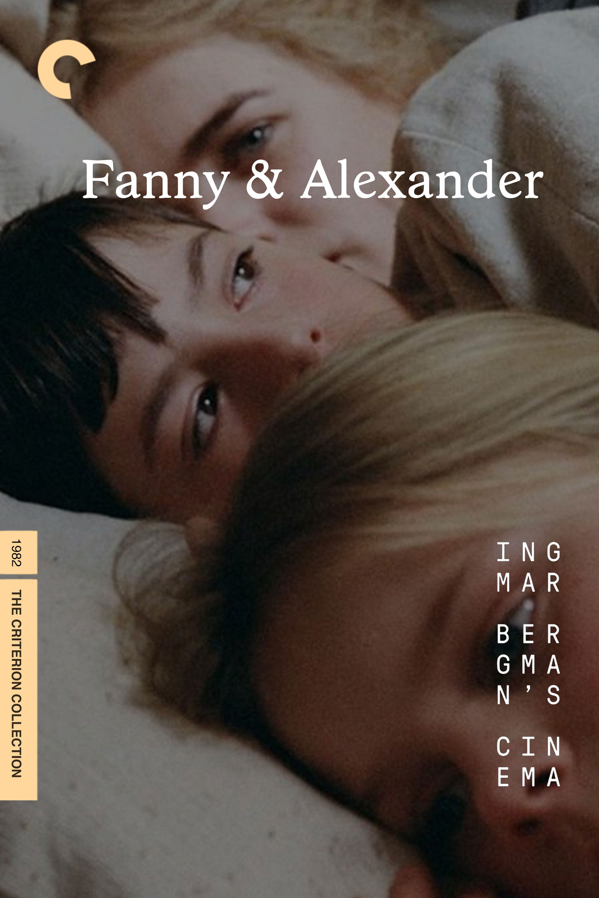Fanny and Alexander (1982) [97338] (A1728158083) [[Movies]] --Plex--